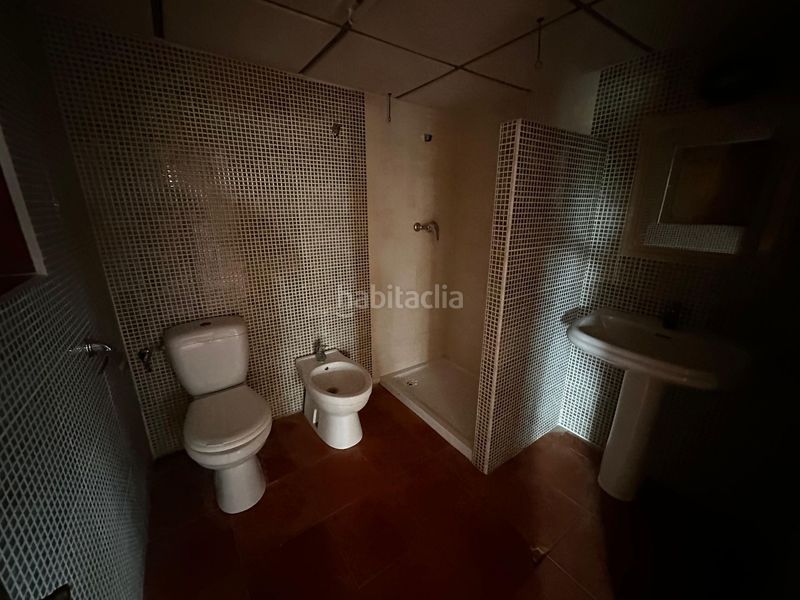 Foto f46e5e79-70a6-430a-8982-1d8108f047d0. Casa a Yecla