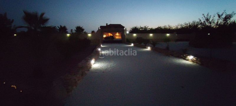 Foto 0ba055b4-c257-4580-bae5-dba94b4eb68e. Casa a Pinoso