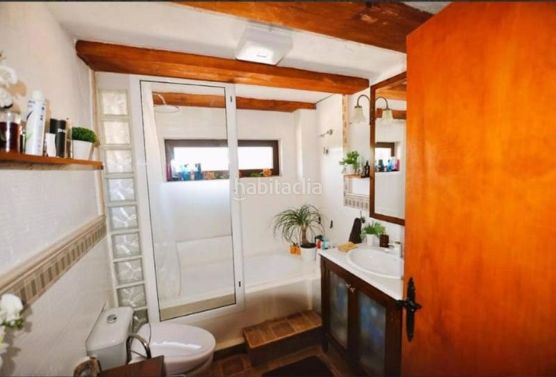 Foto 0e84b040-e9dd-47d1-96fa-9dd3358a7974. Casa a Pinoso