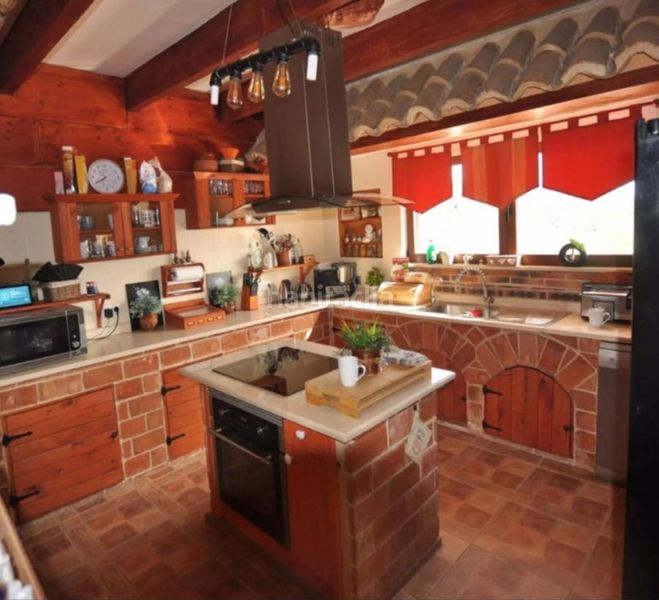 Foto 1f581719-6151-42c1-8f23-d561f110287a. Casa a Pinoso