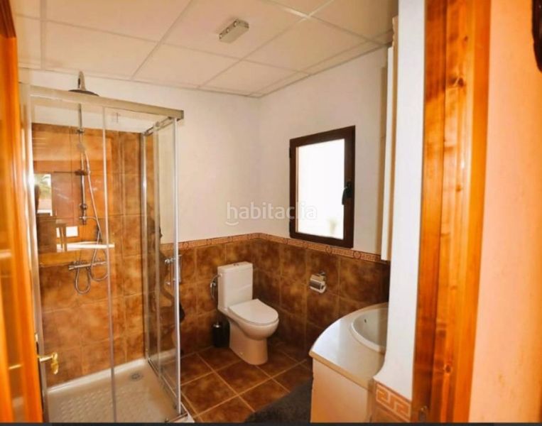 Foto 86d4f914-8aab-4cbd-afe4-11191f1b3b40. Casa a Pinoso