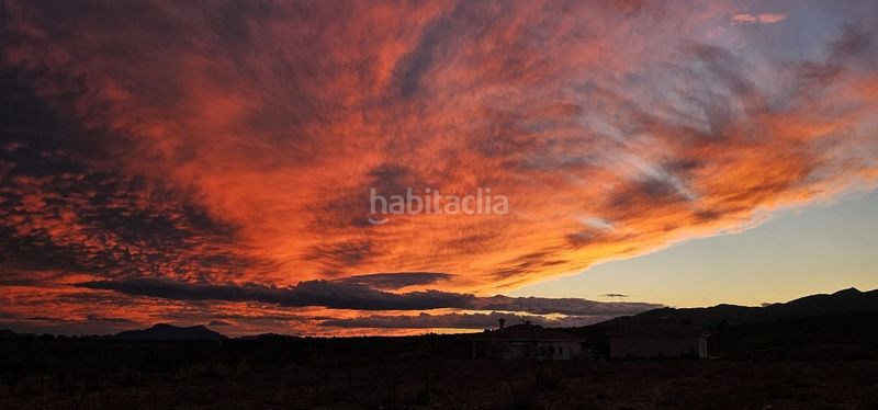 Foto b48a40d3-e896-40f1-8103-e6b2f0915308. Casa a Pinoso