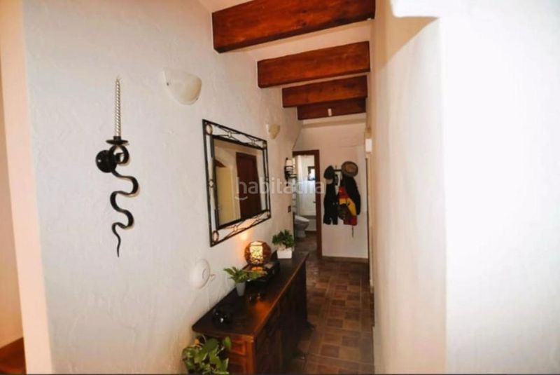Foto db5bdfd6-6e88-4844-94ad-d4a4b64ed450. Casa a Pinoso