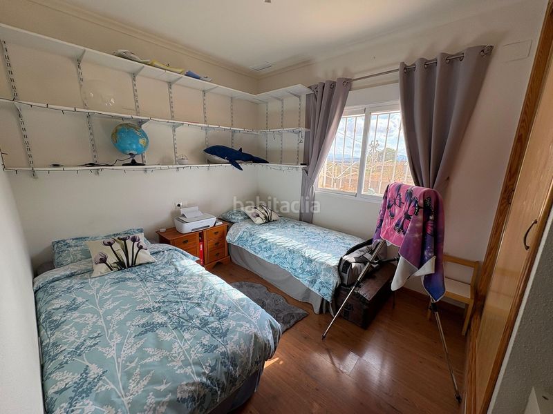 Foto f4f42210-e4f2-49a3-b540-2ccdfea64101. Casa amb aparcament a Pinoso