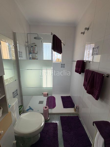 Foto f8e07073-c29e-43ea-822b-f56c6de248a8. Casa amb aparcament a Pinoso
