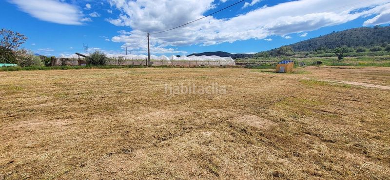 Foto 0552d0b1-5be3-4399-a608-e6c418347e54. Casa amb aparcament a Romana (la)