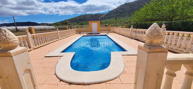 Foto 13cf709b-7962-4f98-b31c-54c0d53a265d. Casa amb aparcament a Romana (la)