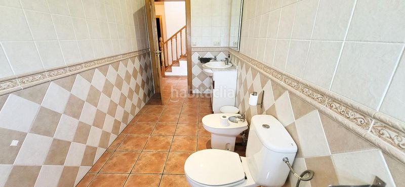 Foto 19fc58c7-8898-4f07-9190-13d1a2e0784b. Casa amb aparcament a Romana (la)