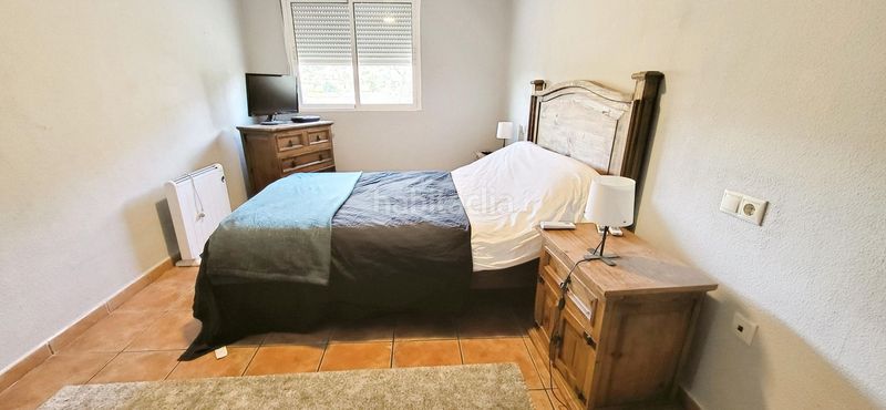 Foto 35f2c138-b761-4da6-807c-6092a56503a2. Casa amb aparcament a Romana (la)