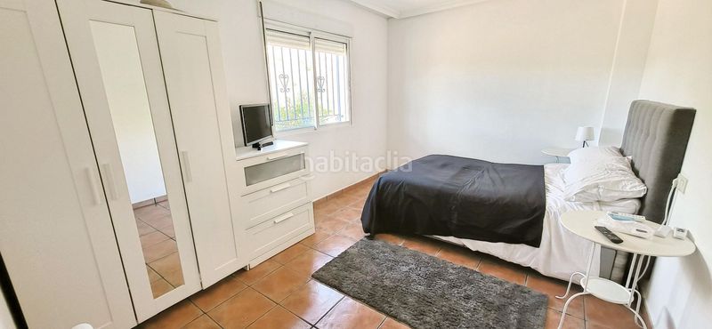 Foto 44d5a7eb-cea9-42f0-9b2c-8d11d78cd306. Casa amb aparcament a Romana (la)