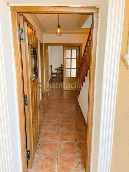 Foto 4e60bd18-7987-43fb-a901-bb3c6d6ba817. Casa amb aparcament a Romana (la)