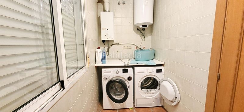 Foto 58f8b1fd-be0e-4972-9976-c59c1959f9e6. Casa amb aparcament a Romana (la)