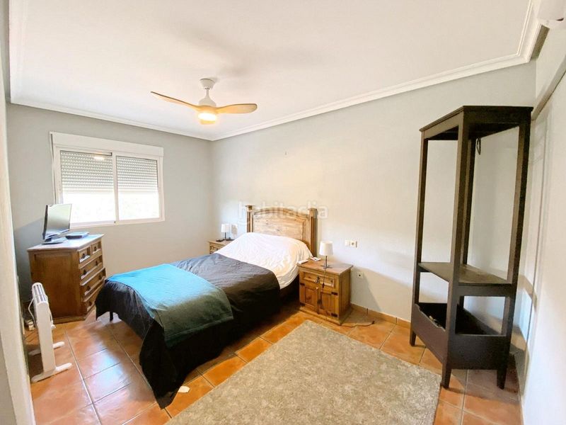 Foto 5b9a2dbe-dcfd-4599-b288-7d8921d82fc6. Casa amb aparcament a Romana (la)