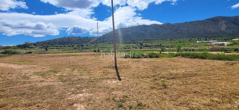 Foto 6202ef9c-4668-4dd4-9020-26c1601344fd. Casa amb aparcament a Romana (la)