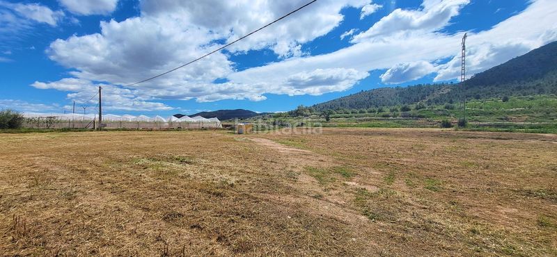 Foto 7521a8cd-fde0-4355-9c03-9006128aebc6. Casa amb aparcament a Romana (la)