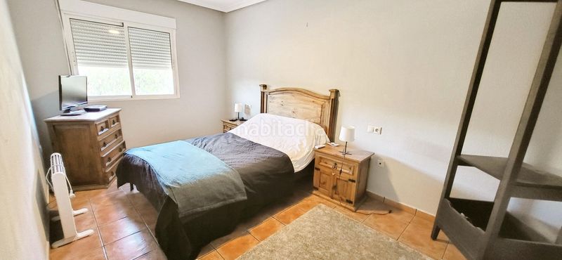 Foto 8317eede-64d4-4b91-b268-3f523e21f396. Casa amb aparcament a Romana (la)