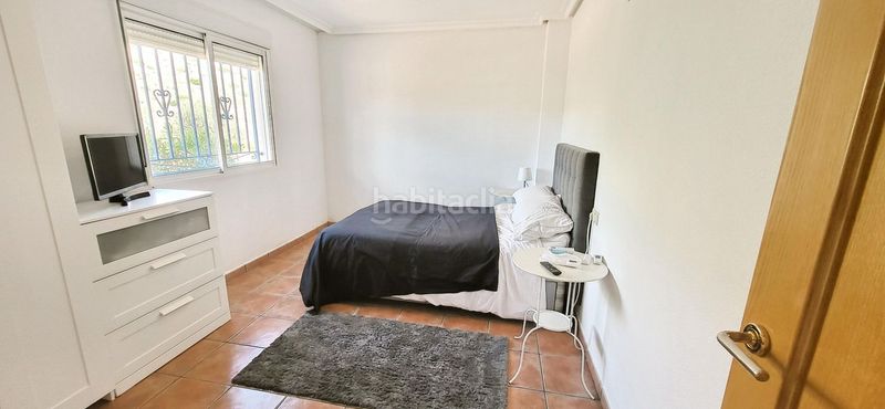 Foto 930cd110-6565-43ec-b6e4-24172f75fcff. Casa amb aparcament a Romana (la)