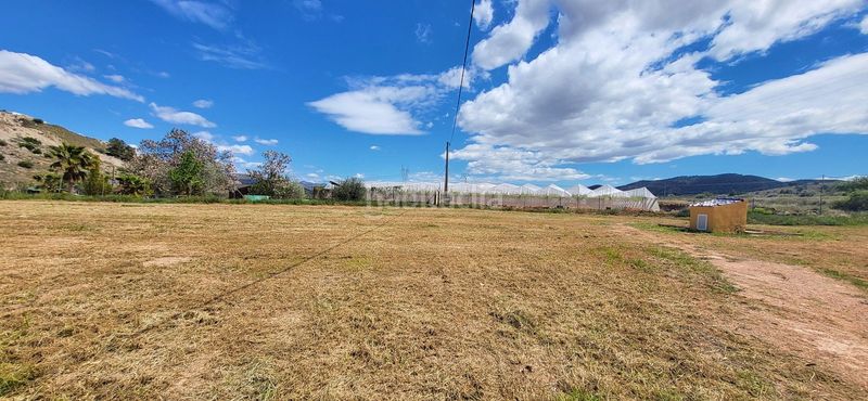 Foto 960934eb-713a-484f-aee6-df7d7115aae8. Casa amb aparcament a Romana (la)