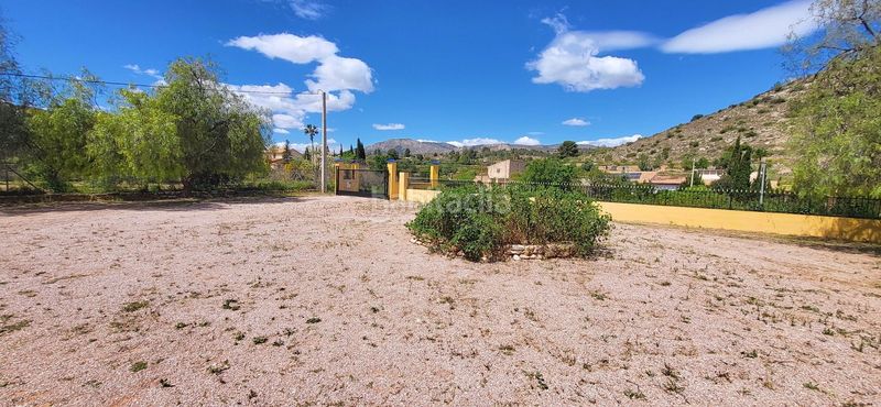 Foto a4c6e50b-8a17-47ab-b135-e5841e4b20cd. Casa amb aparcament a Romana (la)