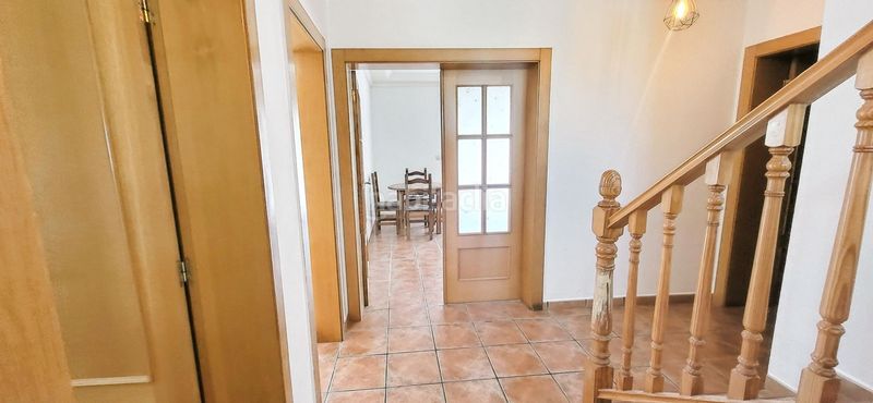 Foto b0681e16-cafb-4583-b8b2-1f910fc9074d. Casa amb aparcament a Romana (la)