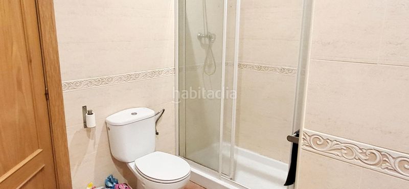 Foto b41750fc-d51b-46d6-8e78-ece7ac799fbc. Casa amb aparcament a Romana (la)