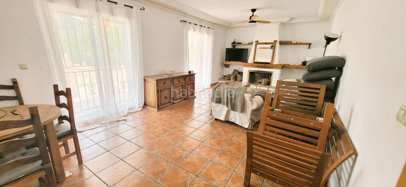 Foto b46e1c9e-b4f7-40f3-b973-2d37ce32686c. Casa amb aparcament a Romana (la)