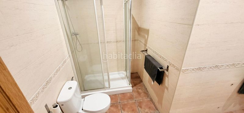 Foto c56d15a5-91a7-4cc2-a2e5-20608a6bcc85. Casa amb aparcament a Romana (la)