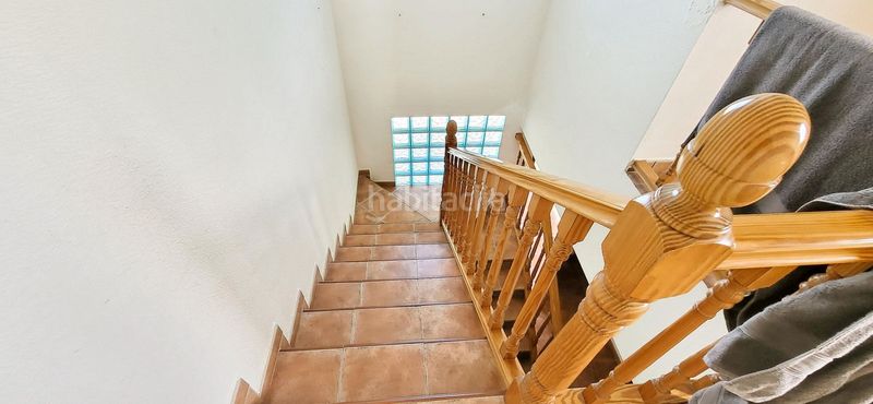 Foto d03945d3-a275-4c1b-a0ad-3f4998778722. Casa amb aparcament a Romana (la)