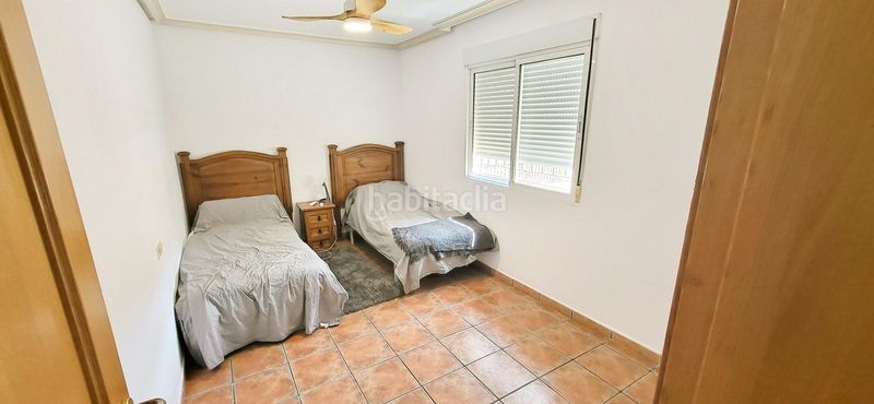 Foto d2a27465-47c1-401f-ad14-07889432b77c. Casa amb aparcament a Romana (la)