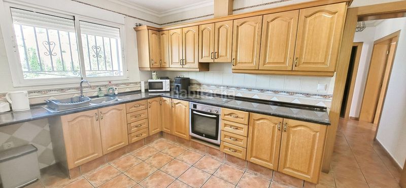 Foto d49bc595-6d1f-42b0-a4b0-ab1e86542616. Casa amb aparcament a Romana (la)