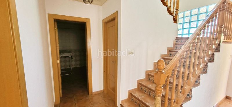 Foto def12016-b457-4c77-b0e2-c867fb356e4d. Casa amb aparcament a Romana (la)