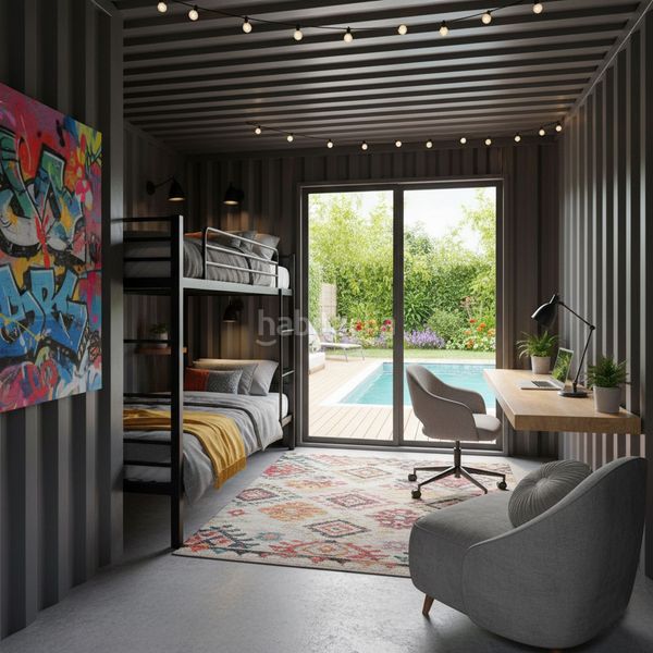 Foto 011f5648-4efe-40b1-818a-3f8b52493473. Casa a Salinas