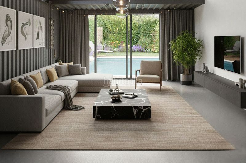 Foto 665e880a-81fc-4889-b88e-e441181ad968. Casa a Salinas