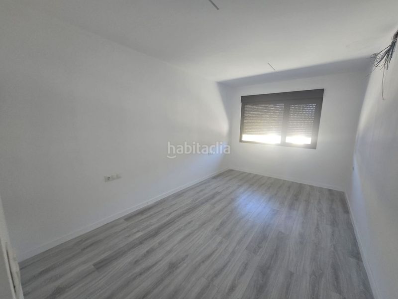Foto 6a9d5922-3e4d-4d43-9b0d-1b322f684cc2. Casa a Salinas