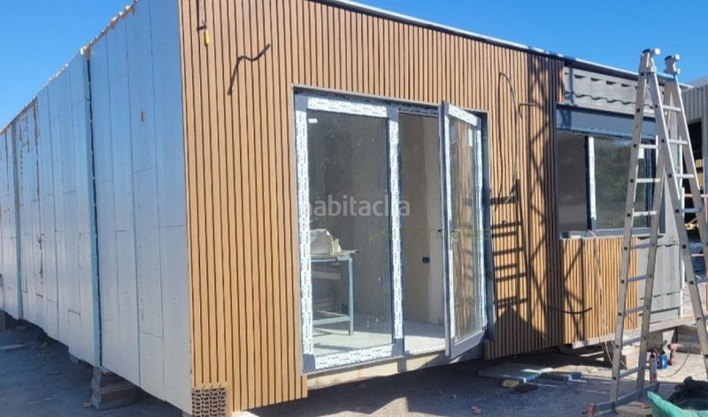 Foto 72600b52-595d-4349-abf7-0f634ef14de7. Casa a Salinas