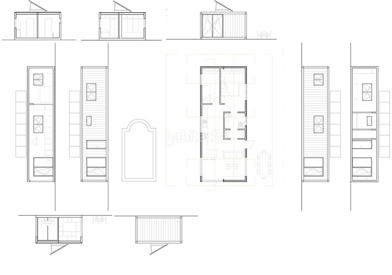 Foto 751d703e-dffd-442a-b375-13a09972dda0. Casa a Salinas