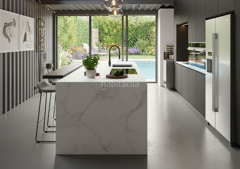 Foto 9fa3c5f3-adce-4aee-835c-c059a06edb8e. Casa a Salinas