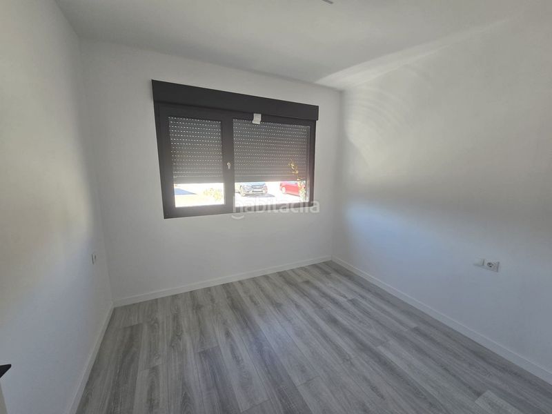 Foto a1dcf949-e8d0-49db-8806-6142b838bf56. Casa a Salinas