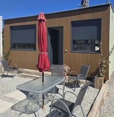 Haus in Salinas