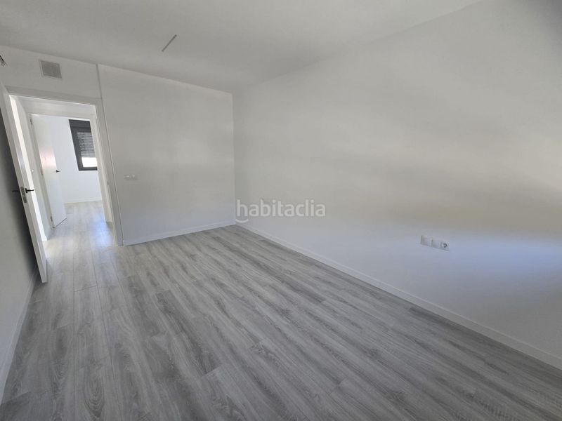 Foto c7de862c-fdc2-4166-af93-69faf12c4de1. Casa a Salinas