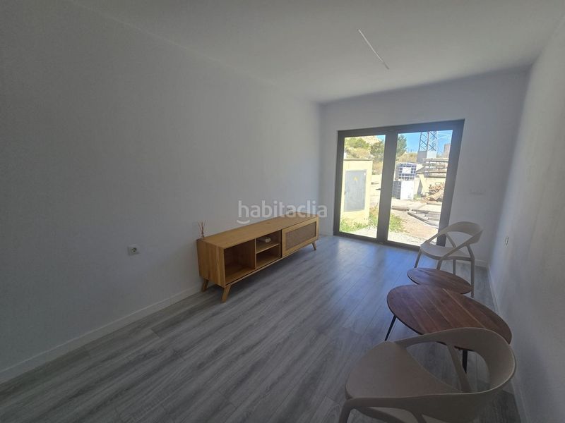 Foto d2b5f960-d574-4e6d-9aa2-c491df816531. Casa a Salinas