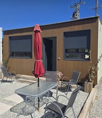 Haus in Salinas