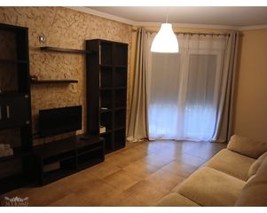 Appartement in Pinoso