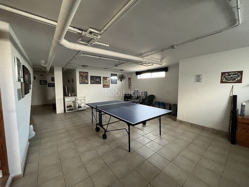 Foto 032b2c82-bf87-41ab-b7d3-17cb2d1dcaae. Casa amb aparcament a Castalla