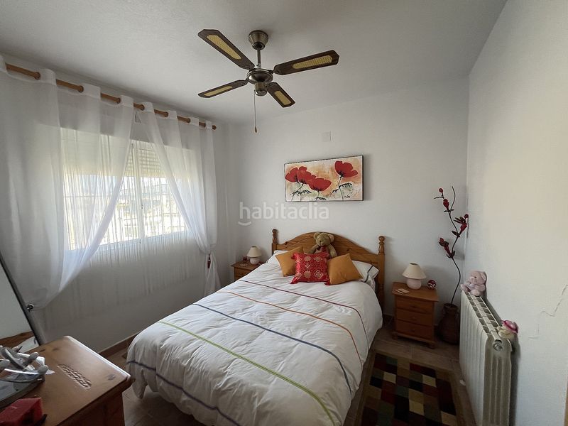 Foto 354da0e0-e175-4725-9d3f-ccb4ab0b936f. Casa amb aparcament a Castalla