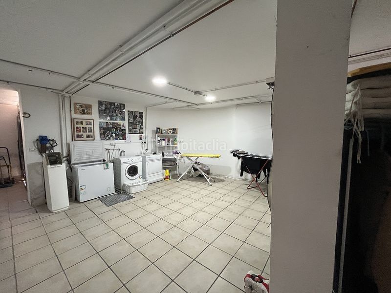 Foto 4a261984-ac69-4fdb-bcb3-07c7203c466e. Casa amb aparcament a Castalla