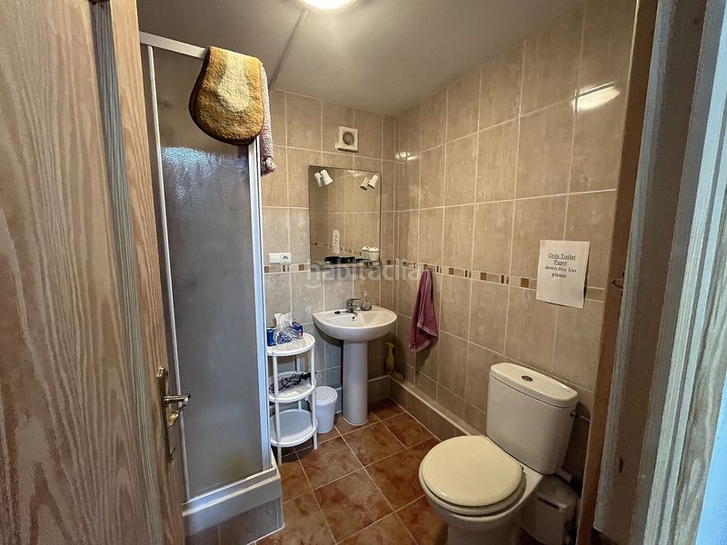 Foto 505c4fbd-46ef-471f-ad4f-2f56e996205e. Casa amb aparcament a Castalla