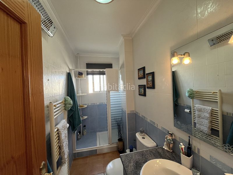 Foto 53878f7a-fecf-47fa-a418-2c74c0520b5c. Casa amb aparcament a Castalla