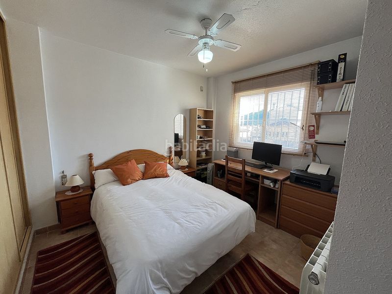 Foto 653d26a3-40fc-4a5f-911f-9bb5a16fea3b. Casa amb aparcament a Castalla