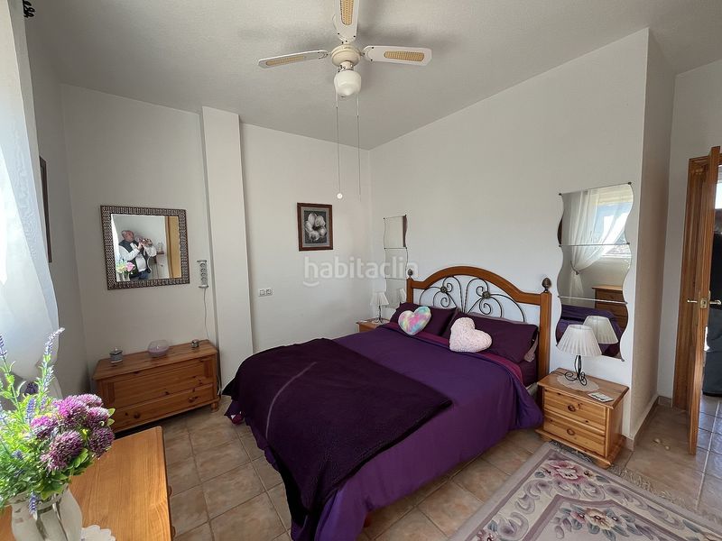 Foto 659add47-9107-47e1-8cb0-185c75686b28. Casa amb aparcament a Castalla